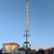 ein Maibaum