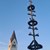 ein Maibaum