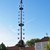 ein Maibaum