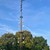 ein Maibaum