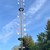 ein Maibaum