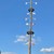 ein Maibaum