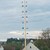 ein Maibaum