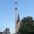 ein Maibaum