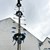 ein Maibaum