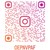 ein QR-Code ÖPNV Pfaffenhofen