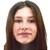 Nina Hartl