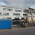 Neubau Realschule Geisenfeld