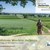 Radfahren.Wandern.Hallertau