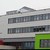 das Schyren-Gymnasium