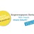 Logo Bürgerenergiepreis Oberbayern