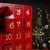 Der KUS-Adventskalender verspricht eine spannende Vorweihnachtszeit. 