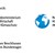 ein Logo BMWK und NKI