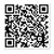 ein QR-Code Familienleistungen