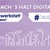 eine Grafik Mach´s halt digital!
