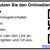 Onlinedienst Wohngeld mit QR-Code