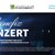 ein Plakat Benefizkonzert