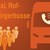 Logo Flexi, Ruf- und Bürgerbusse
