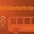 Logo Schülerbeförderung
