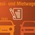 Logo Taxi und Mietwagen
