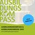 Plakat Ausbildungskompass Plakat Ausbildungskompass
