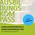 Plakat Ausbildungskompass