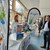 Messe für soziale Berufe 2025 - 1