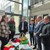Messe für soziale Berufe 2025 - 2