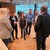 Messe für soziale Berufe 2025 - 3