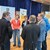 Messe für soziale Berufe 2025 - 4