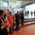 Messe für soziale Berufe 2025 - 5