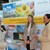 Messe für soziale Berufe 2025 - 6