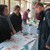Messe für soziale Berufe 2025 - 8