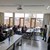 Messe für soziale Berufe 2025 - 9