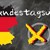 Bundestagswahl