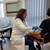 Leiterin des Gesundheitsamtes, Frau Dr. Einmüller