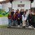 16 Azubis wurden zu Nachhaltigkeitsscouts ausgebildet.