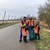 Helfer Stadt Geisenfeld Ramadama 2025