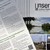 Titelseite Landkreismagazin