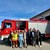 Erfahrungsaustausch zwischen Vertretern der ARGE Solidarischer Hochwasserschutz und Bürgermeister Ludwig Robold zum Starkregenfrühwarnsystem im Markt Ergoldsbach Erfahrungsaustausch zwischen Vertretern der ARGE Solidarischer Hochwasserschutz und Bürgermeister Ludwig Robold zum Starkregenfrühwarnsystem im Markt Ergoldsbach