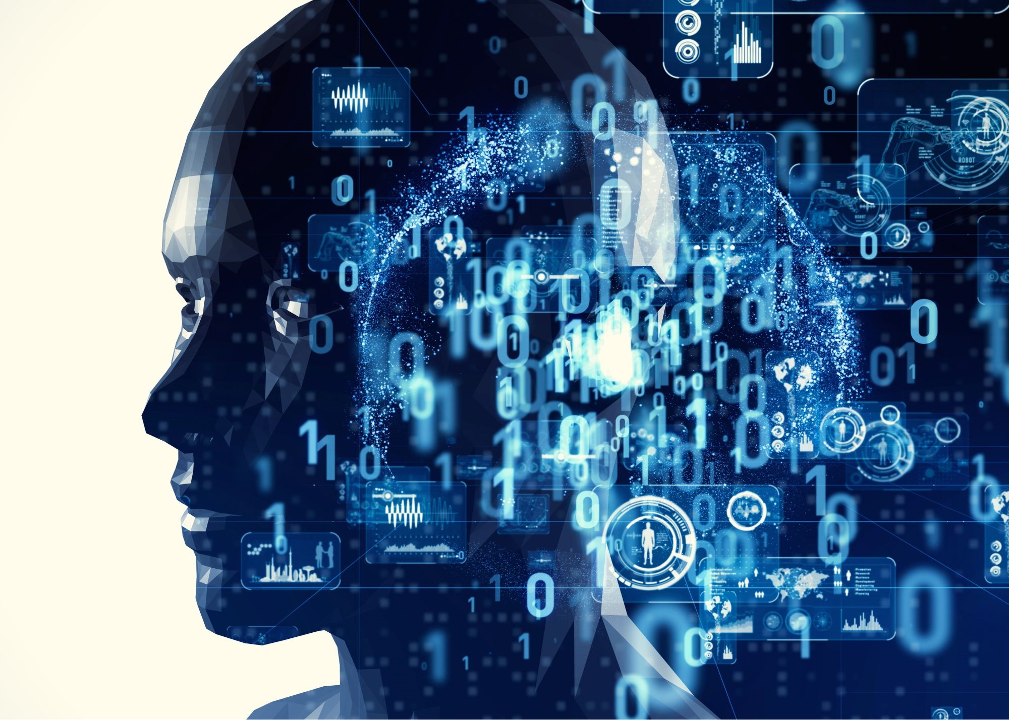 „Maschinelles Lernen“ im Fokus der Reihe „Fit für Digitalisierung“ 