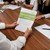 Business Model Canvas
