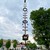 ein Maibaum ein Maibaum