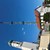 ein Maibaum