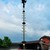 ein Maibaum