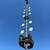 ein Maibaum