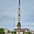 ein Maibaum