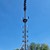 ein Maibaum