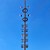 ein Maibaum