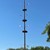 ein Maibaum